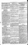 Westminster Gazette Friday 04 April 1902 Page 2