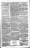 Westminster Gazette Friday 04 April 1902 Page 7