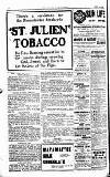 Westminster Gazette Friday 04 April 1902 Page 10