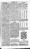 Westminster Gazette Saturday 05 April 1902 Page 3