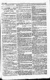 Westminster Gazette Saturday 05 April 1902 Page 5