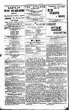 Westminster Gazette Saturday 05 April 1902 Page 6