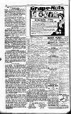 Westminster Gazette Saturday 05 April 1902 Page 10