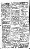 Westminster Gazette Monday 07 April 1902 Page 2