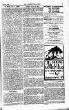 Westminster Gazette Monday 07 April 1902 Page 3
