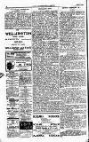 Westminster Gazette Monday 07 April 1902 Page 4