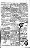 Westminster Gazette Monday 07 April 1902 Page 5
