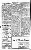 Westminster Gazette Tuesday 08 April 1902 Page 4