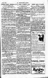 Westminster Gazette Tuesday 08 April 1902 Page 5