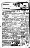 Westminster Gazette Tuesday 08 April 1902 Page 12