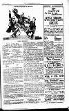 Westminster Gazette Wednesday 09 April 1902 Page 3