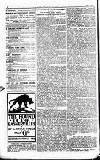 Westminster Gazette Wednesday 09 April 1902 Page 4