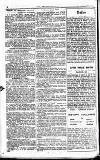 Westminster Gazette Wednesday 09 April 1902 Page 8