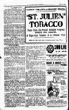 Westminster Gazette Friday 11 April 1902 Page 10