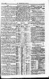 Westminster Gazette Monday 21 April 1902 Page 11