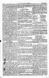 Westminster Gazette Tuesday 29 April 1902 Page 2