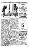 Westminster Gazette Tuesday 29 April 1902 Page 3