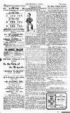 Westminster Gazette Tuesday 29 April 1902 Page 4