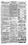 Westminster Gazette Tuesday 29 April 1902 Page 5