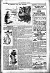 Westminster Gazette Thursday 01 May 1902 Page 3