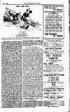 Westminster Gazette Friday 02 May 1902 Page 3