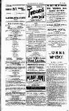 Westminster Gazette Friday 02 May 1902 Page 6