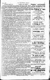 Westminster Gazette Monday 05 May 1902 Page 3