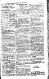 Westminster Gazette Monday 12 May 1902 Page 4