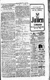 Westminster Gazette Monday 12 May 1902 Page 6