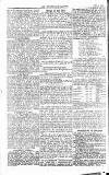 Westminster Gazette Thursday 15 May 1902 Page 2