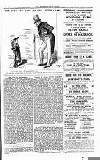 Westminster Gazette Thursday 15 May 1902 Page 3