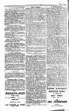 Westminster Gazette Thursday 15 May 1902 Page 4