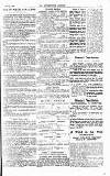 Westminster Gazette Thursday 15 May 1902 Page 5