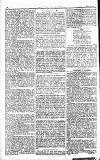 Westminster Gazette Tuesday 20 May 1902 Page 2