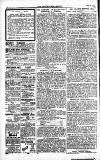 Westminster Gazette Tuesday 20 May 1902 Page 4