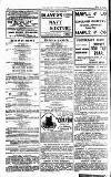 Westminster Gazette Tuesday 20 May 1902 Page 6