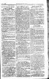 Westminster Gazette Tuesday 20 May 1902 Page 7