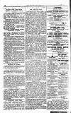 Westminster Gazette Tuesday 20 May 1902 Page 8