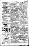 Westminster Gazette Thursday 22 May 1902 Page 4