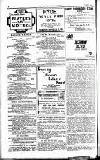 Westminster Gazette Thursday 22 May 1902 Page 6