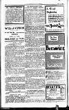 Westminster Gazette Thursday 22 May 1902 Page 8