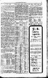 Westminster Gazette Thursday 22 May 1902 Page 9