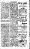 Westminster Gazette Friday 23 May 1902 Page 3