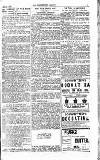 Westminster Gazette Friday 23 May 1902 Page 5