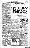 Westminster Gazette Friday 23 May 1902 Page 12