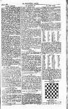 Westminster Gazette Saturday 24 May 1902 Page 3