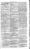 Westminster Gazette Saturday 24 May 1902 Page 7