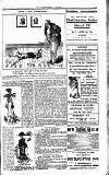 Westminster Gazette Thursday 29 May 1902 Page 3