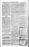 Westminster Gazette Thursday 29 May 1902 Page 4