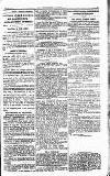 Westminster Gazette Thursday 29 May 1902 Page 7